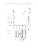 AUTOMATIC CALIBRATION OF A DEMAND CONTROL VENTILATION SYSTEM diagram and image