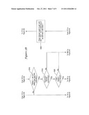 AUTOMATIC CALIBRATION OF A DEMAND CONTROL VENTILATION SYSTEM diagram and image