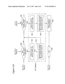 AUTOMATIC CALIBRATION OF A DEMAND CONTROL VENTILATION SYSTEM diagram and image