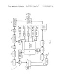 REMOTE UTILITY METERING USING A PASSIVE OPTICAL NETWORK diagram and image