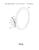 REMOTE UTILITY METERING USING A PASSIVE OPTICAL NETWORK diagram and image