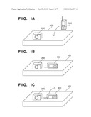 ELECTRONIC APPARATUS, CONTROL METHOD, AND COMPUTER READABLE RECORDING     MEDIUM diagram and image