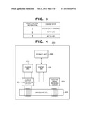 ELECTRONIC APPARATUS, CONTROL METHOD, AND COMPUTER READABLE RECORDING     MEDIUM diagram and image