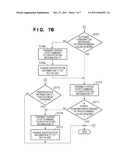 ELECTRONIC APPARATUS, CONTROL METHOD, AND COMPUTER READABLE RECORDING     MEDIUM diagram and image