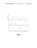 FRICTION ESTIMATION METHOD diagram and image