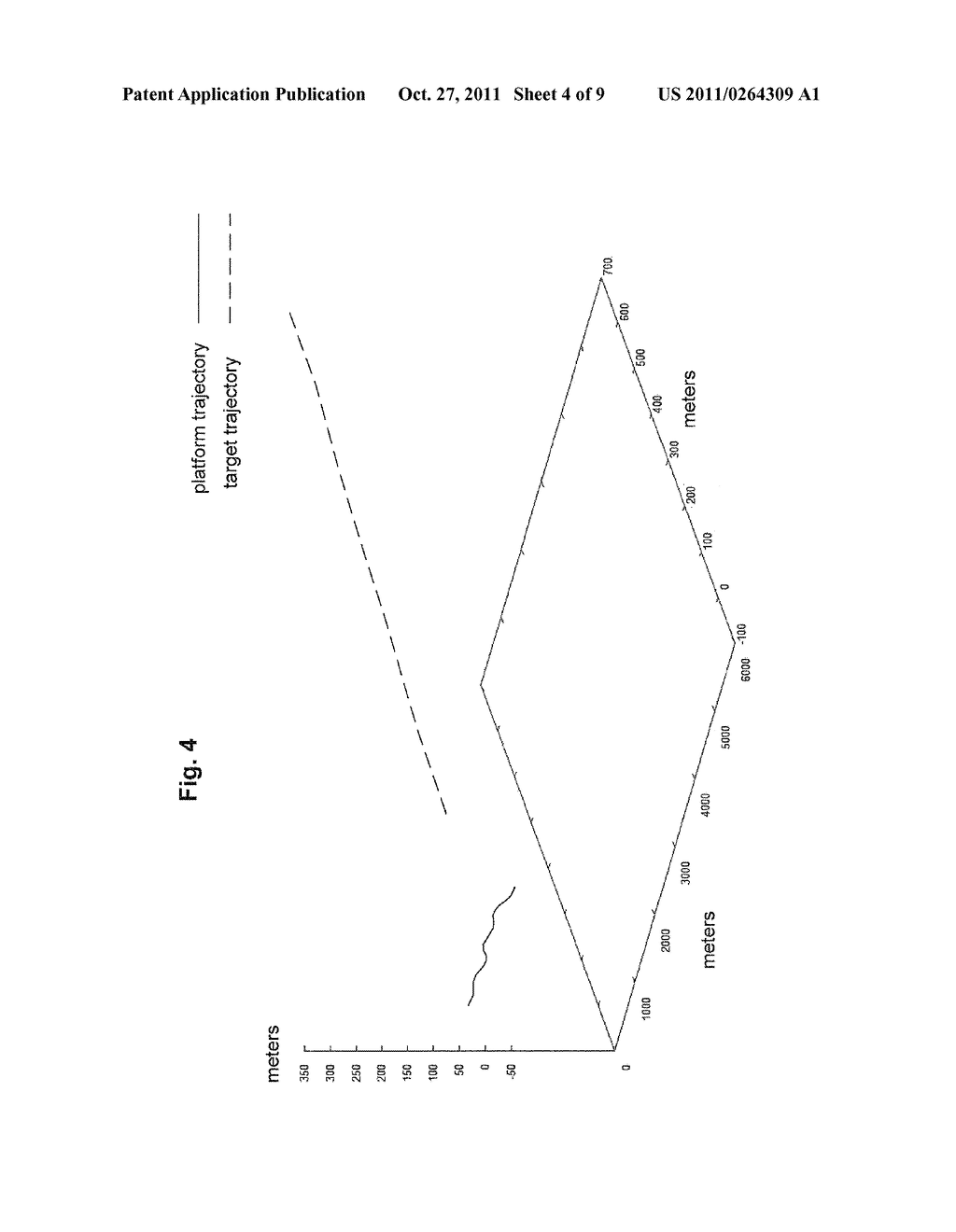  RANGE ESTIMATION DEVICE - diagram, schematic, and image 05
