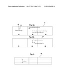  RANGE ESTIMATION DEVICE diagram and image