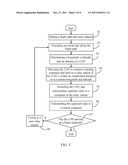 UNMANNED AERIAL VEHICLE AND METHOD FOR COLLECTING VIDEO USING THE SAME diagram and image