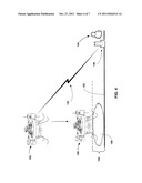 GROUND PROXIMITY SENSOR diagram and image