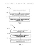 GROUND PROXIMITY SENSOR diagram and image