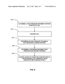 GROUND PROXIMITY SENSOR diagram and image