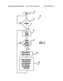 SELF-LEARNING SATELLITE NAVIGATION ASSISTED HYBRID VEHICLE CONTROLS SYSTEM diagram and image