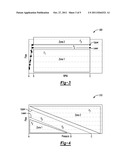 Hydraulic Steering Diagnostic System and Method diagram and image