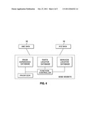 Method and System of Converting a Generic Tool and Customer Service System     into a Specific Tool and Specific Customer Service System diagram and image