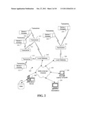 AUTOMOTIVE DIAGNOSTIC DATA MONITORING SYSTEMS AND METHODS diagram and image