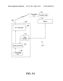 AUTOMOTIVE DIAGNOSTIC DATA MONITORING SYSTEMS AND METHODS diagram and image