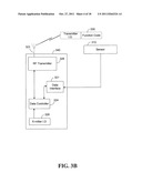 AUTOMOTIVE DIAGNOSTIC DATA MONITORING SYSTEMS AND METHODS diagram and image