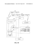 AUTOMOTIVE DIAGNOSTIC DATA MONITORING SYSTEMS AND METHODS diagram and image