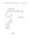 AUTOMOTIVE DIAGNOSTIC DATA MONITORING SYSTEMS AND METHODS diagram and image