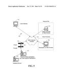 AUTOMOTIVE DIAGNOSTIC DATA MONITORING SYSTEMS AND METHODS diagram and image