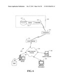 AUTOMOTIVE DIAGNOSTIC DATA MONITORING SYSTEMS AND METHODS diagram and image