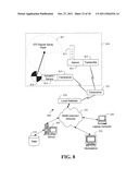 AUTOMOTIVE DIAGNOSTIC DATA MONITORING SYSTEMS AND METHODS diagram and image