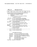 AUTOMOTIVE DIAGNOSTIC DATA MONITORING SYSTEMS AND METHODS diagram and image