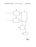 METHOD FOR IMPROVING THE DRIVING STABILITY OF A VEHICLE diagram and image