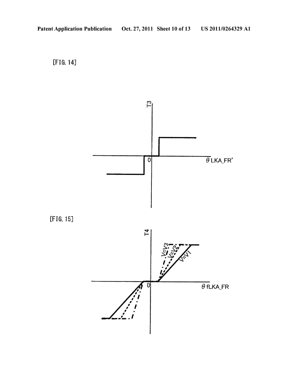 DRIVING SUPPORT APPARATUS OF VEHICLE - diagram, schematic, and image 11