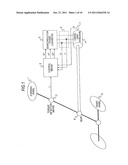 ELECTRIC POWER STEERING APPARATUS diagram and image