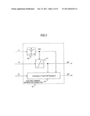 ELECTRIC POWER STEERING APPARATUS diagram and image