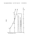 ELECTRIC POWER STEERING APPARATUS diagram and image