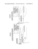 ELECTRIC POWER STEERING APPARATUS diagram and image