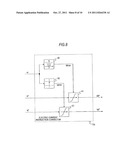 ELECTRIC POWER STEERING APPARATUS diagram and image