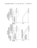 ELECTRIC POWER STEERING APPARATUS diagram and image