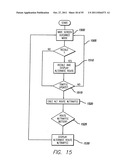 ROUTE CALCULATION METHOD FOR A VEHICLE NAVIGATION SYSTEM diagram and image