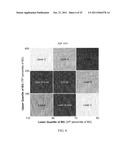 Method, System, and Computer Program Product For Tracking of Blood Glucose     Variability in Diabetes diagram and image