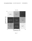 Method, System, and Computer Program Product For Tracking of Blood Glucose     Variability in Diabetes diagram and image