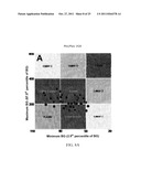 Method, System, and Computer Program Product For Tracking of Blood Glucose     Variability in Diabetes diagram and image