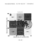 Method, System, and Computer Program Product For Tracking of Blood Glucose     Variability in Diabetes diagram and image