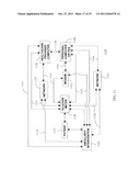 Method, System, and Computer Program Product For Tracking of Blood Glucose     Variability in Diabetes diagram and image