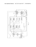 Method, System, and Computer Program Product For Tracking of Blood Glucose     Variability in Diabetes diagram and image