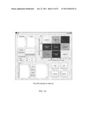 Method, System, and Computer Program Product For Tracking of Blood Glucose     Variability in Diabetes diagram and image