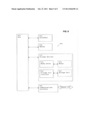 METHOD AND APPARATUS FOR DETERMINING STATE OF CHARGE VALUES FOR AN     ELECTRICAL POWER CELL diagram and image