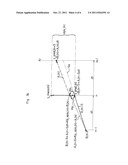 METHOD FOR CORRECTING THE DRIFT OF A PRESSURE SENSOR SIGNAL diagram and image