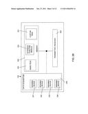 Smart Connector diagram and image