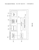 Smart Connector diagram and image