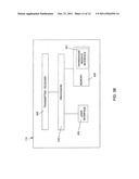 Smart Connector diagram and image