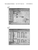 ELECTRICAL CIRCUIT WITH PHYSICAL LAYER DIAGNOSTICS SYSTEM diagram and image