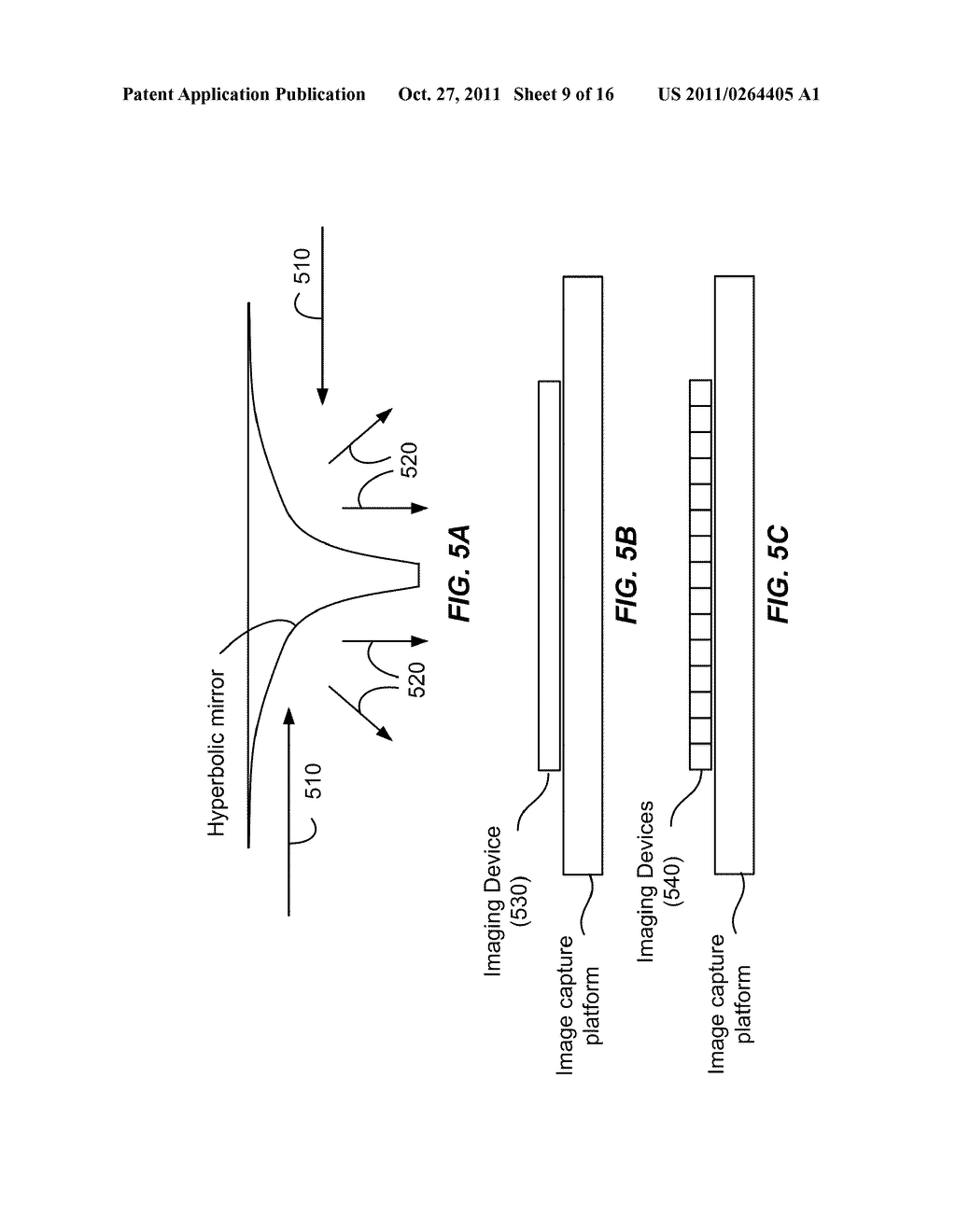 METHOD AND SYSTEM FOR MEASURING ANGLES BASED ON 360 DEGREE IMAGES - diagram, schematic, and image 10